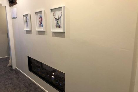 Photo of property in 28 Ethel Street, Wakari, Dunedin, 9010