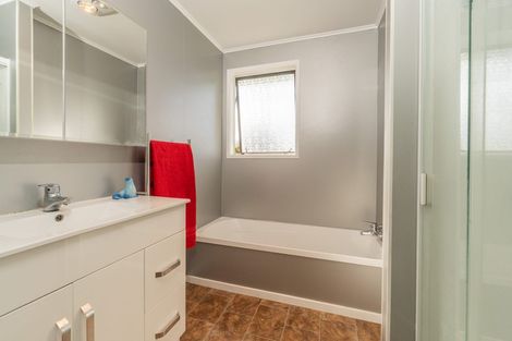 Photo of property in 46 Chislehurst Street, Henderson, Auckland, 0612