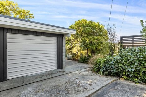 Photo of property in 8 Mathieson Street, Waverley, Dunedin, 9013