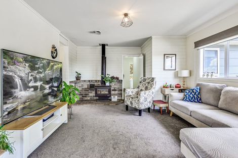 Photo of property in 11 Dunning Road, Karapiro, Cambridge, 3496