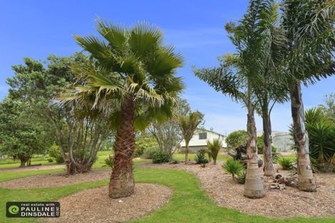 Photo of property in 138 Pigs Head Road, Whakapara, Hikurangi, 0184