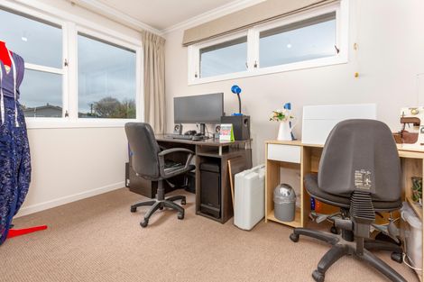 Photo of property in 1 Bella Villa Drive, Waiuku, 2123