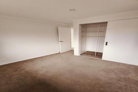 Photo of property in 48 Beachlands Road, Beachlands, Auckland, 2018