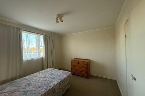 Photo of property in 8/34 Kitchener Road, Milford, Auckland, 0620