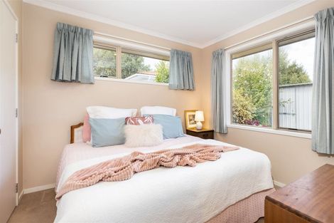 Photo of property in 33b Litchfield Street, Redwoodtown, Blenheim, 7201