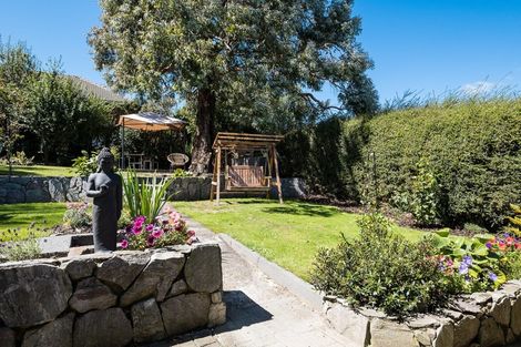 Photo of property in 108 Chapman Street, Wakari, Dunedin, 9010