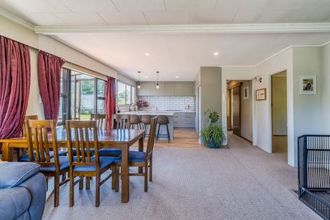 Photo of property in 49 Peel Street, Lawrence, 9532