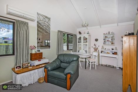 Photo of property in 14b Reed Street, Tikipunga, Whangarei, 0112