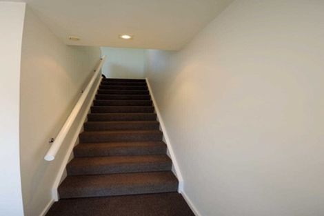 Photo of property in 20/10 North Avon Road, Richmond, Christchurch, 8013