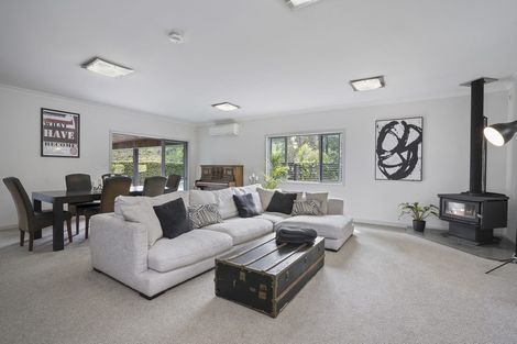 Photo of property in 372e Kapiro Road, Kerikeri, 0294