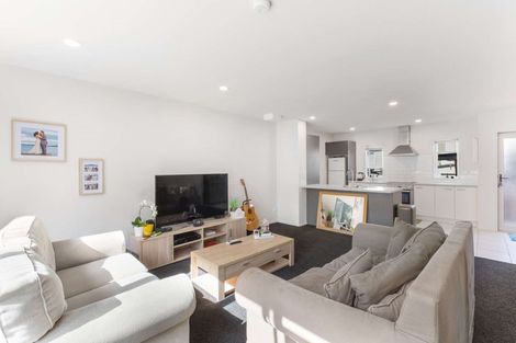 Photo of property in 36/206 Manuka Road, Bayview, Auckland, 0629