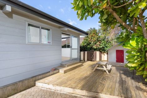 Photo of property in 27 Townhead Crescent, Bethlehem, Tauranga, 3110