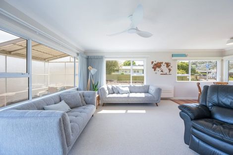 Photo of property in 1 Golf Road, Tahunanui, Nelson, 7011