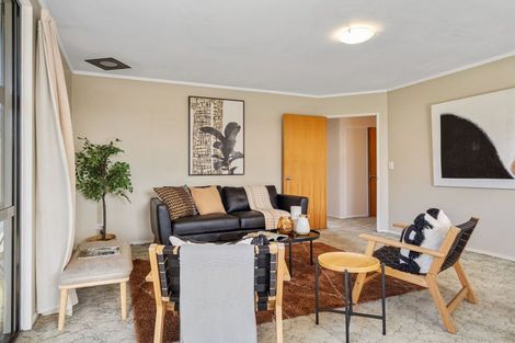 Photo of property in 56 Parkers Road, Tahunanui, Nelson, 7011