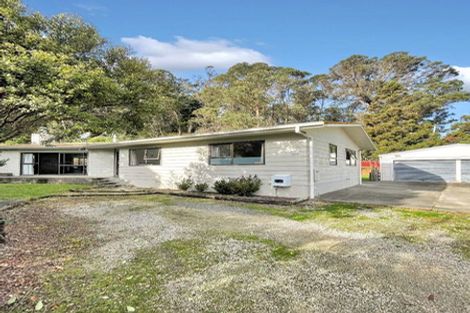 Photo of property in 183 Fox Street, Whataupoko, Gisborne, 4010
