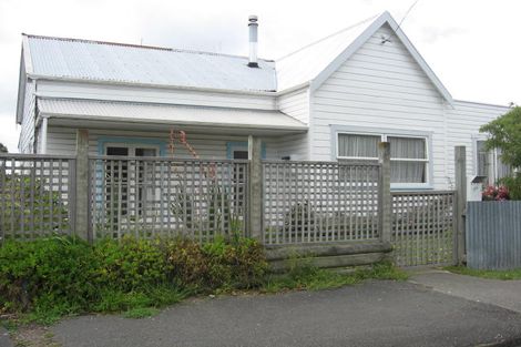 Photo of property in 18 London Street, Aramoho, Whanganui, 4500