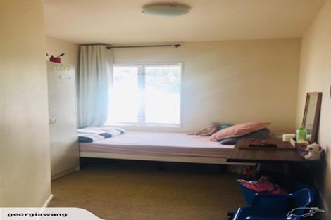 Photo of property in Luxford Villas, 310/72 Herald Street, Berhampore, Wellington, 6023