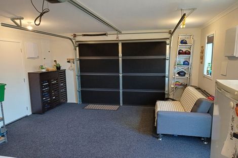 Photo of property in 5 Micah Place, Rolleston, 7615