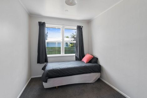 Photo of property in 27 Parsons Avenue, Levin, 5510