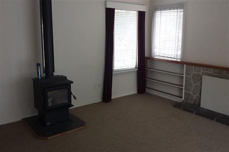 Photo of property in 94 Creyke Road, Ilam, Christchurch, 8041