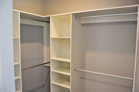 Photo of property in 30 Fairwater Road, Warkworth, 0910