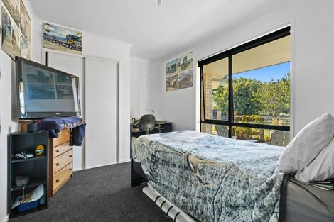 Photo of property in 398 Puketawai Road, Otorohanga, 3976