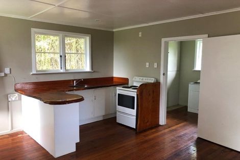 Photo of property in 11 Pukemiro Road, Te Kamo, Whangarei, 0112
