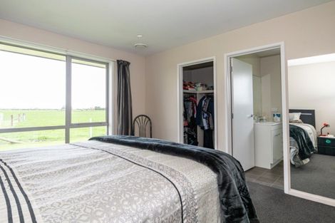 Photo of property in 513 Grahams Road, Huntingdon, Ashburton, 7774