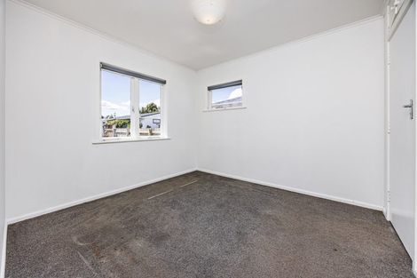 Photo of property in 41 Hill Crescent, Papakura, 2110