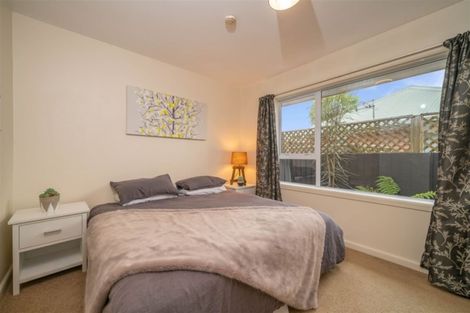 Photo of property in 3 Mountfort Street, Spreydon, Christchurch, 8024