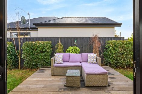 Photo of property in 33 Sumner Street, Spreydon, Christchurch, 8024