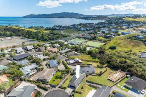 Photo of property in 14 Protea Drive, Cable Bay, 0420