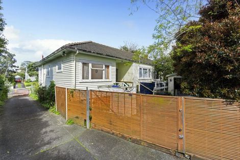 Photo of property in 7 Admiral Beatty Avenue, Mount Roskill, Auckland, 1041