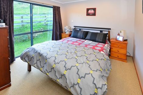 Photo of property in 44 Mick Dillon Road, Tahekeroa, Kaukapakapa, 0873