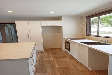 Photo of property in 60 Glen Road, Mornington, Dunedin, 9011