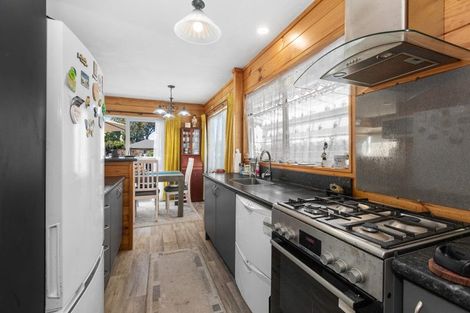 Photo of property in 333a Thames Street, Morrinsville, 3300