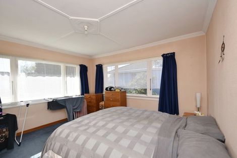 Photo of property in 55 Adamson Crescent, Glengarry, Invercargill, 9810