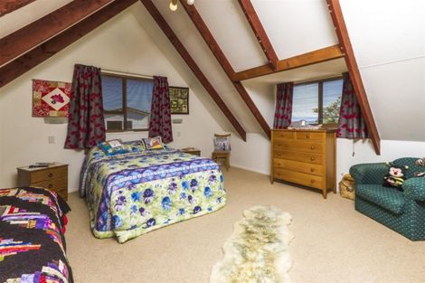 Photo of property in 7 Tresillian Avenue, Marybank, Nelson, 7010