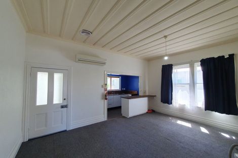 Photo of property in 181-183 Carlyle Street, Napier South, Napier, 4110