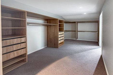 Photo of property in 116 Francis Avenue, Mairehau, Christchurch, 8013