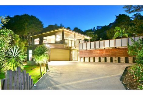 Photo of property in 92b Scott Road, Stanmore Bay, Whangaparaoa, 0932