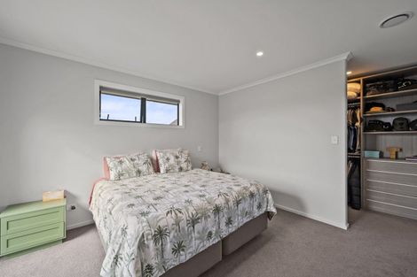 Photo of property in 49 Oates Street, Lincoln, 7608
