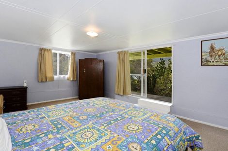 Photo of property in 30 Hope Drive, Okiwi Bay, 7193