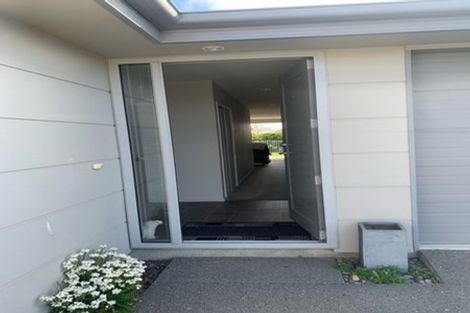 Photo of property in 11 Cassino Street, Rangiora, 7400