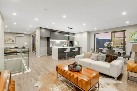 Photo of property in 129 Wainui Road, Silverdale, 0932