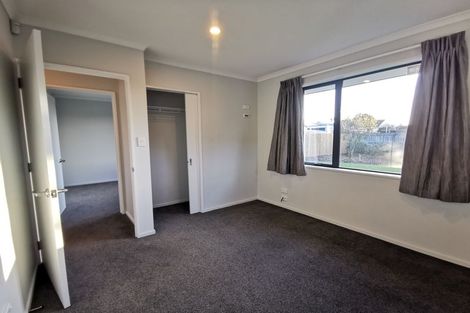 Photo of property in 29 Everest Street, Burnside, Christchurch, 8053