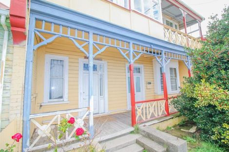 Photo of property in 12 Gore Street, Bluff, 9814