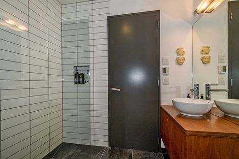 Photo of property in 356 Claremont Road, Claremont, Timaru, 7974