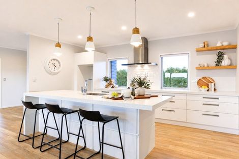 Photo of property in 3 Awatea Road, Whatawhata, Hamilton, 3285