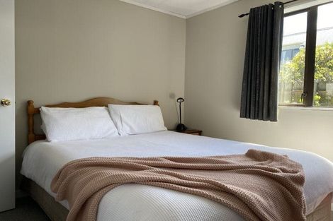 Photo of property in 56b Happy Valley Road, Owhiro Bay, Wellington, 6023